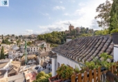 Village house for sale on España, Granada, ref: TR415589 photo