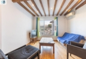 Village house for sale on España, Granada, ref: TR415589 photo