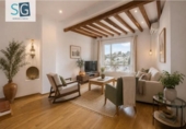 Village house for sale on España, Granada, ref: TR415589 photo
