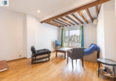 Village house for sale on España, Granada, ref: TR415589 photo
