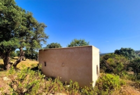 Vejer de la Frontera 21999&nbsp;m²