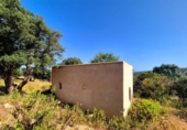 Terreno no urbanizable en venta en la España, Vejer de la Frontera, ref: TR416027 foto