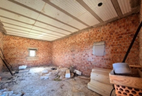 Vejer de la Frontera 21999&nbsp;m²