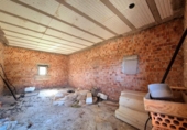 Terreno no urbanizable en venta en la España, Vejer de la Frontera, ref: TR416027 foto