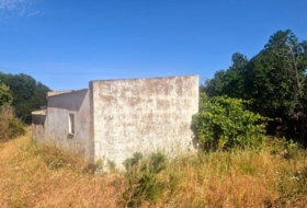 Vejer de la Frontera 21999&nbsp;m²