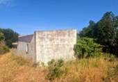Terreno no urbanizable en venta en la España, Vejer de la Frontera, ref: TR416027 foto