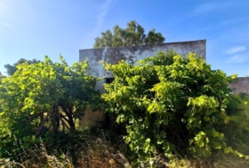 Vejer de la Frontera 21999&nbsp;m²