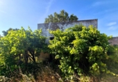 Terreno no urbanizable en venta en la España, Vejer de la Frontera, ref: TR416027 foto