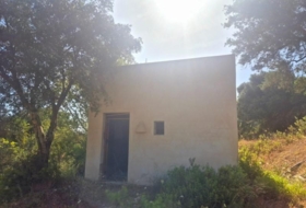 Vejer de la Frontera 21999&nbsp;m²