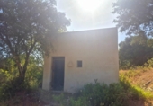 Terreno no urbanizable en venta en la España, Vejer de la Frontera, ref: TR416027 foto