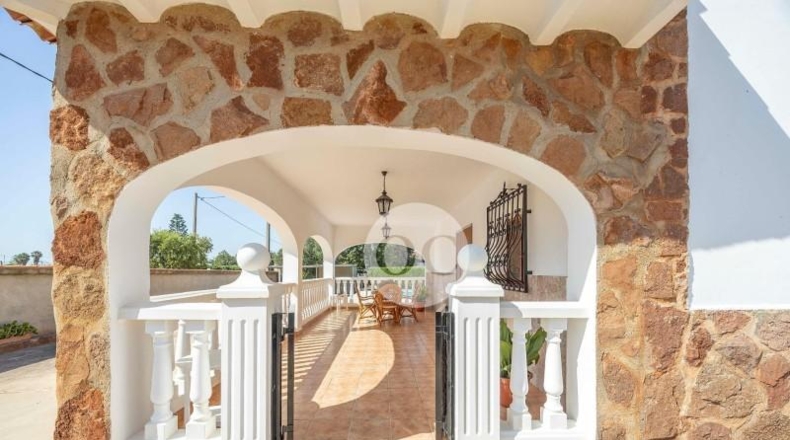 Valencia - Llíria - 1300m2