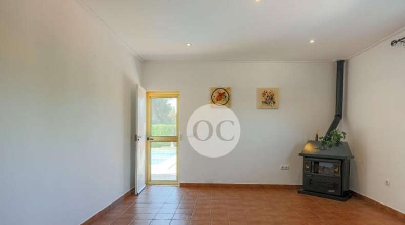 Valencia - Llíria - 1300m2