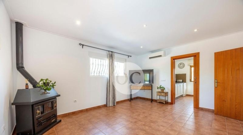 Valencia - Llíria - 1300m2