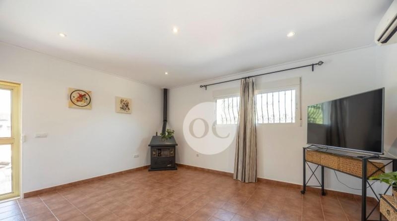 Valencia - Llíria - 1300m2