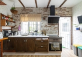Casa de pueblo en venta en la España, Jerez de la Frontera, ref: TR416031 foto