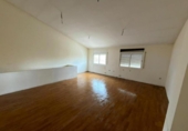 Casa de pueblo en venta en la España, la Granada, ref: TR416032 foto