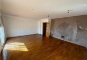 Casa de pueblo en venta en la España, la Granada, ref: TR416032 foto