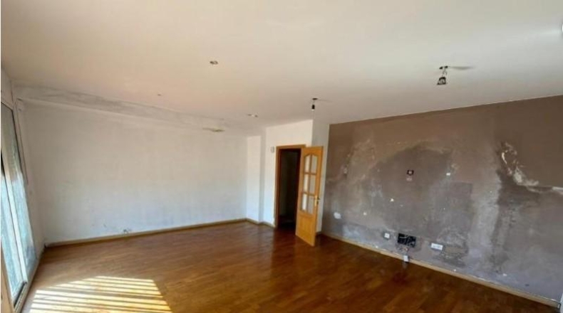 Barcelona - la Granada - 216m2