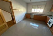 Casa de pueblo en venta en la España, la Granada, ref: TR416032 foto