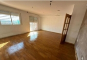 Casa de pueblo en venta en la España, la Granada, ref: TR416032 foto