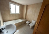 Casa de pueblo en venta en la España, la Granada, ref: TR416032 foto