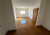 Casa de pueblo en venta en la España, la Granada, ref: TR416032 foto