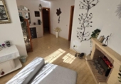 Chalet independiente con terreno en venta en la España, Torrevieja, ref: TR416033 foto