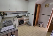 Chalet independiente con terreno en venta en la España, Torrevieja, ref: TR416033 foto