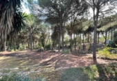 Casa de camp amb terreny en venda a la España, Beas, ref.: TR356614 foto