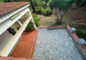 Casa de camp amb terreny en venda a la España, Beas, ref.: TR356614 foto