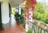 Casa de camp amb terreny en venda a la España, Beas, ref.: TR356614 foto