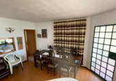 Casa de camp amb terreny en venda a la España, Beas, ref.: TR356614 foto