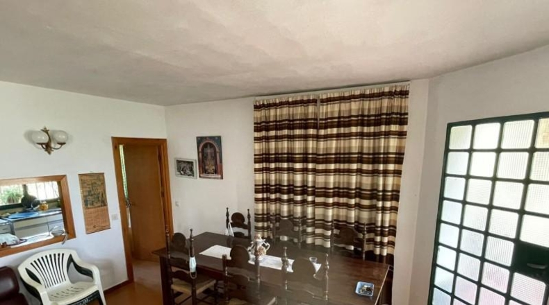 Huelva - Beas - 10000m2
