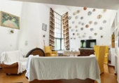 Casa de camp amb terreny en venda a la España, Beas, ref.: TR356614 foto