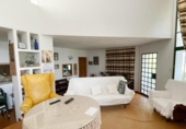 Casa de camp amb terreny en venda a la España, Beas, ref.: TR356614 foto