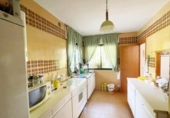 Casa de camp amb terreny en venda a la España, Beas, ref.: TR356614 foto