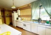Casa de camp amb terreny en venda a la España, Beas, ref.: TR356614 foto