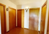 Casa de camp amb terreny en venda a la España, Beas, ref.: TR356614 foto