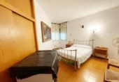 Casa de camp amb terreny en venda a la España, Beas, ref.: TR356614 foto