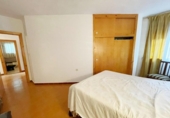 Casa de camp amb terreny en venda a la España, Beas, ref.: TR356614 foto
