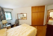 Casa de camp amb terreny en venda a la España, Beas, ref.: TR356614 foto