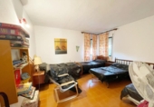 Casa de camp amb terreny en venda a la España, Beas, ref.: TR356614 foto