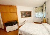 Casa de camp amb terreny en venda a la España, Beas, ref.: TR356614 foto