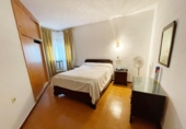 Casa de camp amb terreny en venda a la España, Beas, ref.: TR356614 foto