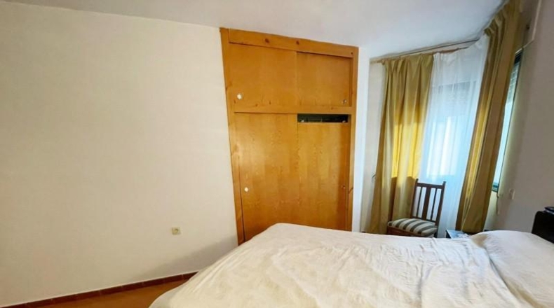 Huelva - Beas - 10000m2