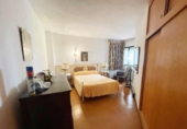 Casa de camp amb terreny en venda a la España, Beas, ref.: TR356614 foto