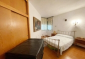Casa de camp amb terreny en venda a la España, Beas, ref.: TR356614 foto