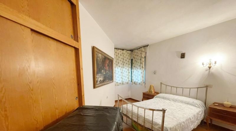 Huelva - Beas - 10000m2