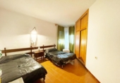 Casa de camp amb terreny en venda a la España, Beas, ref.: TR356614 foto