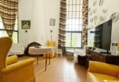 Casa de camp amb terreny en venda a la España, Beas, ref.: TR356614 foto